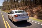 Volkswagen Jetta SEL Premium 2018 года (NA)